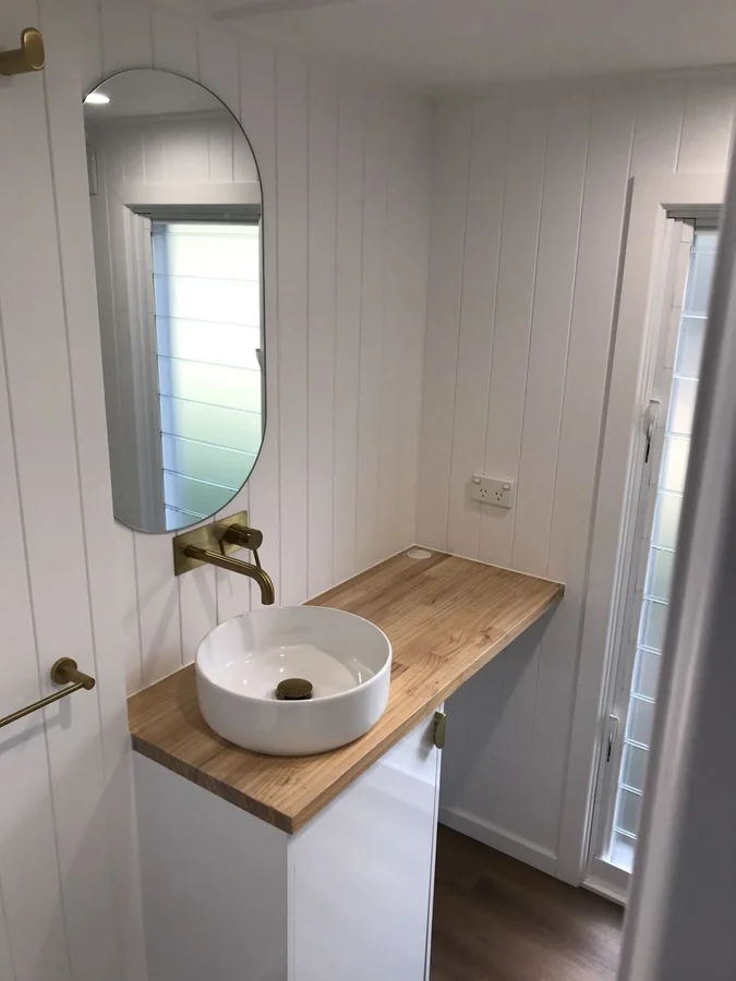 Additional image 5 of 58 Evans Road West, Kleinton QLD 4352