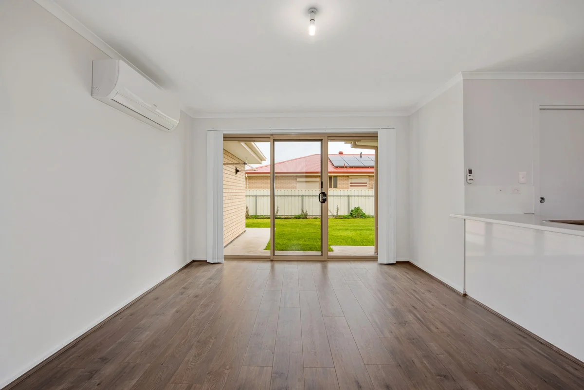 Additional image 5 of 16 Clare Mews, Munno Para West SA 5115
