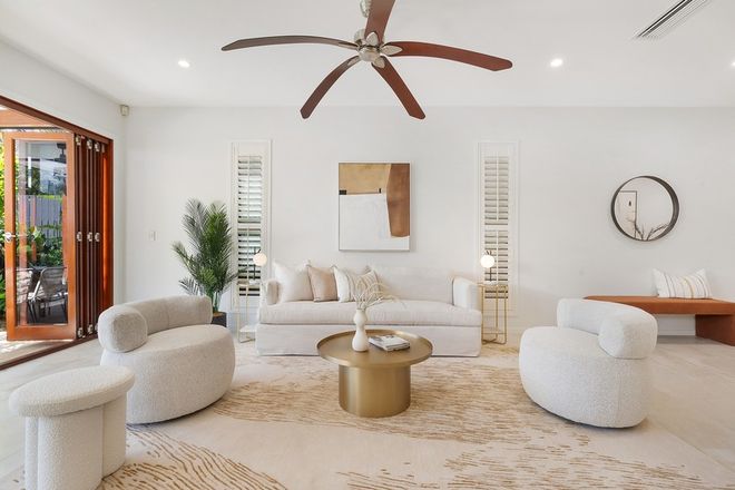 173 Stratton Terrace Manly 4179 - Image 6