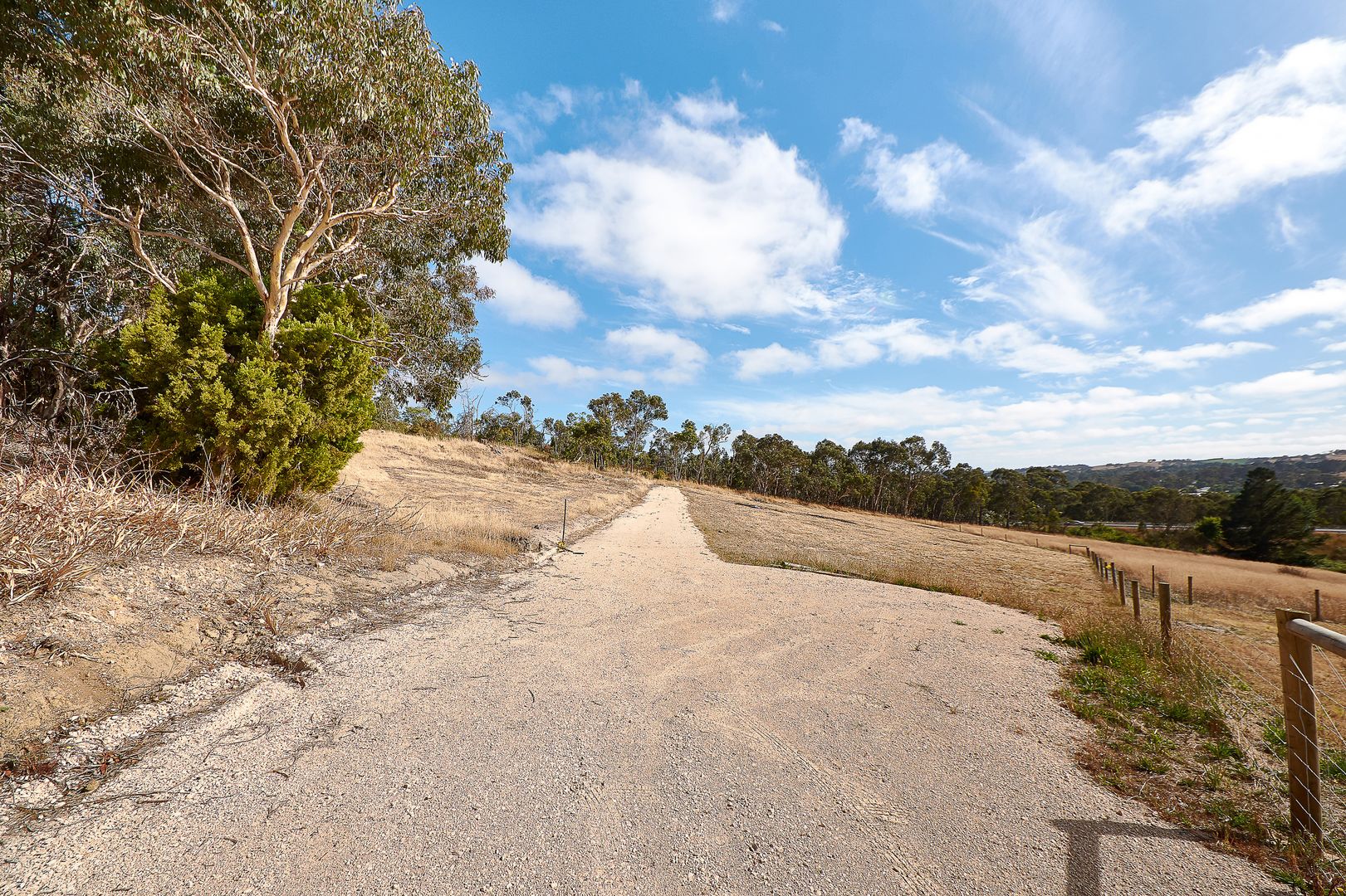 Lot 11 Storey Road, Hahndorf SA 5245, Image 2