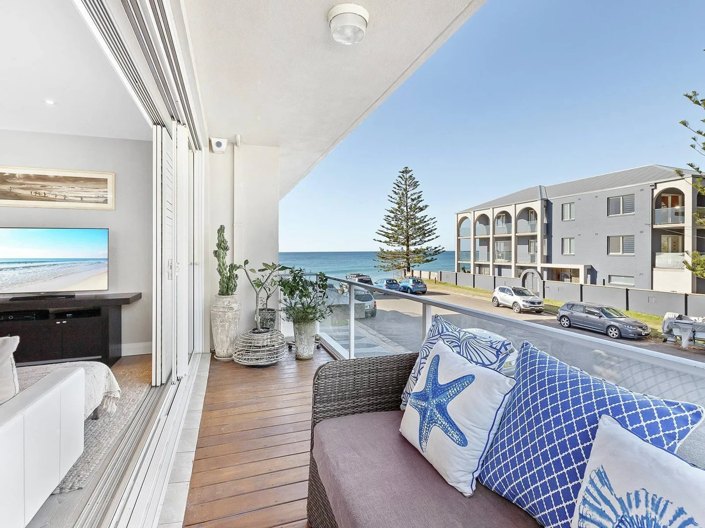 Primary image of 1/1172 Pittwater Road, Narrabeen NSW 2101