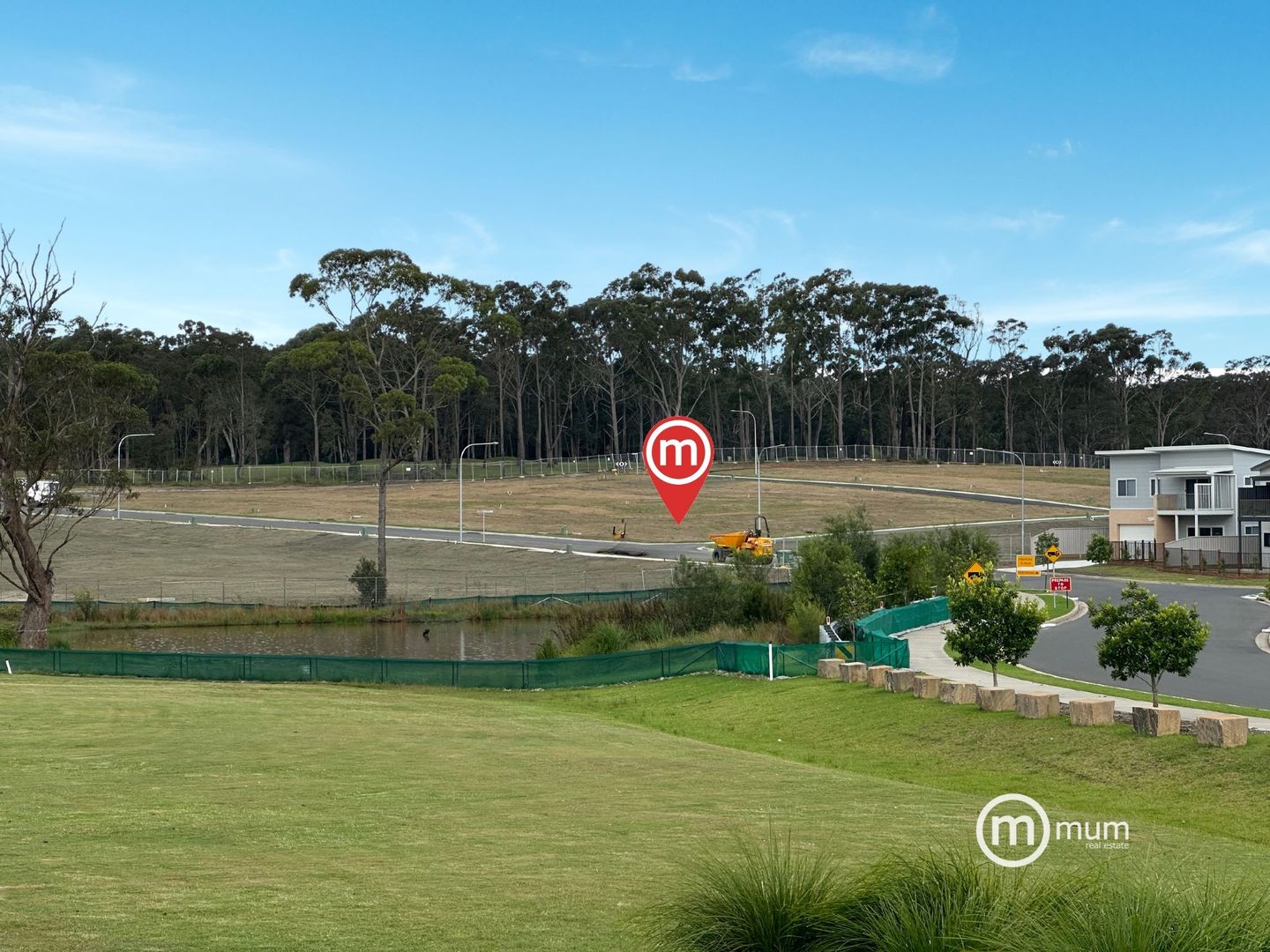 Lot 242 - 1 Sunningdale Ave, Sussex Inlet NSW 2540, Image 2
