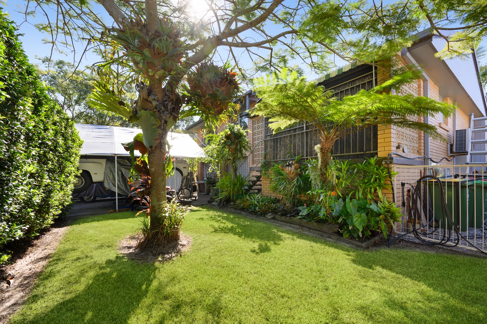Additional image 9 of 95 Poinsettia Avenue, Hollywell QLD 4216
