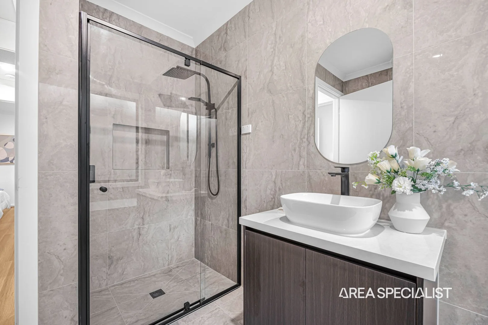 Additional image 17 of 23 Haybale Circuit, Tarneit VIC 3029