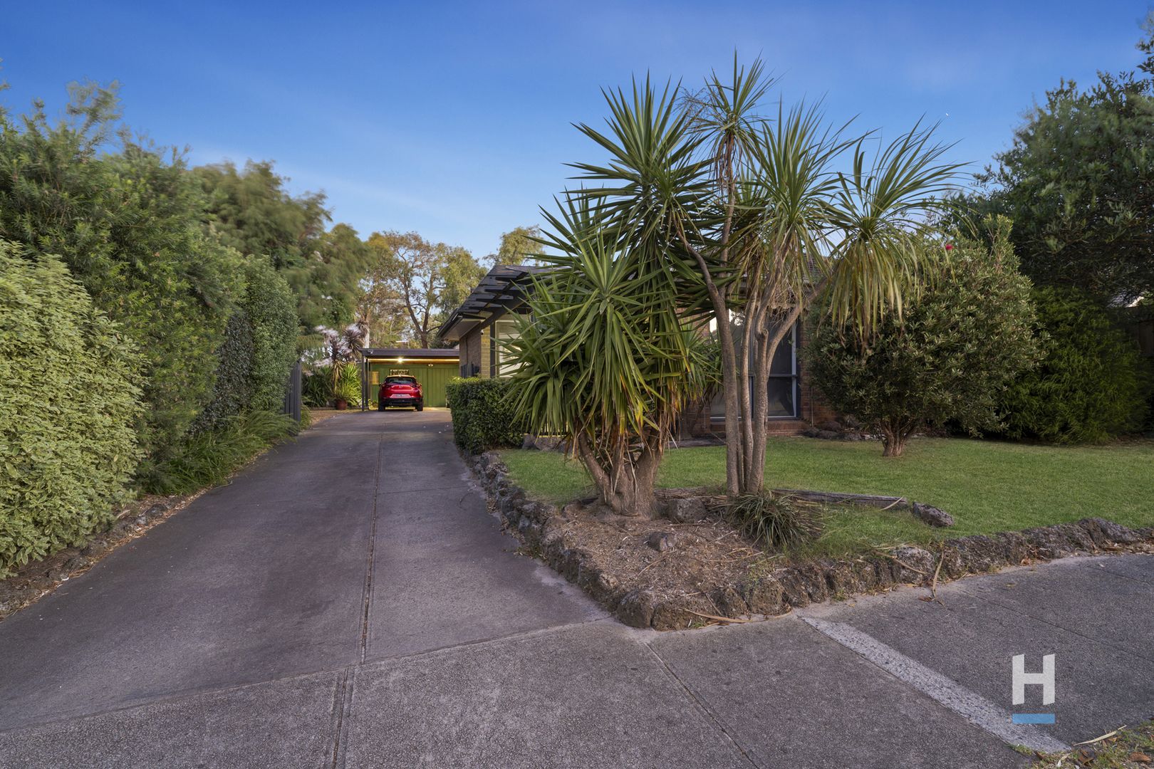 66 Raphael Crescent, Frankston VIC 3199, Image 1