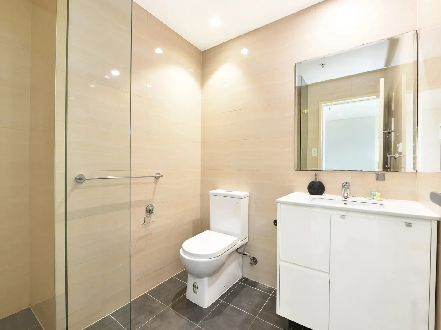 Additional image 5 of 220/1 Nipper Street, Homebush NSW 2140