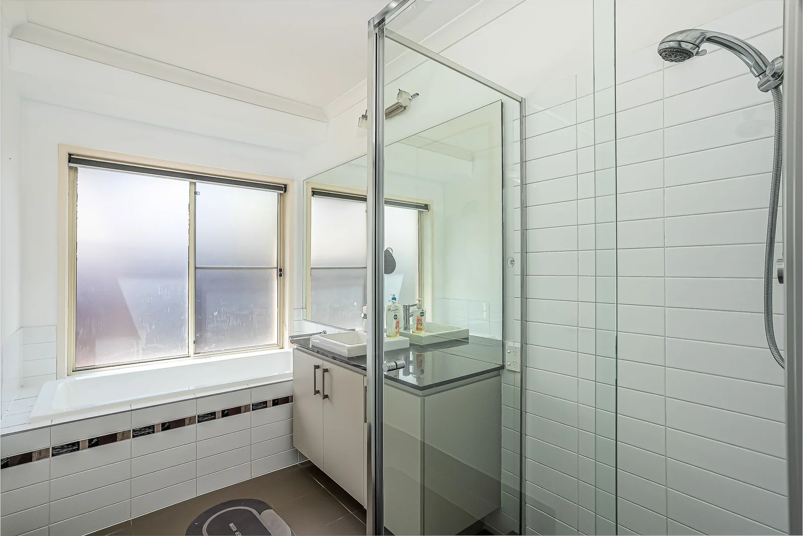 Additional image 9 of 3 Astley Parade, North Lakes QLD 4509