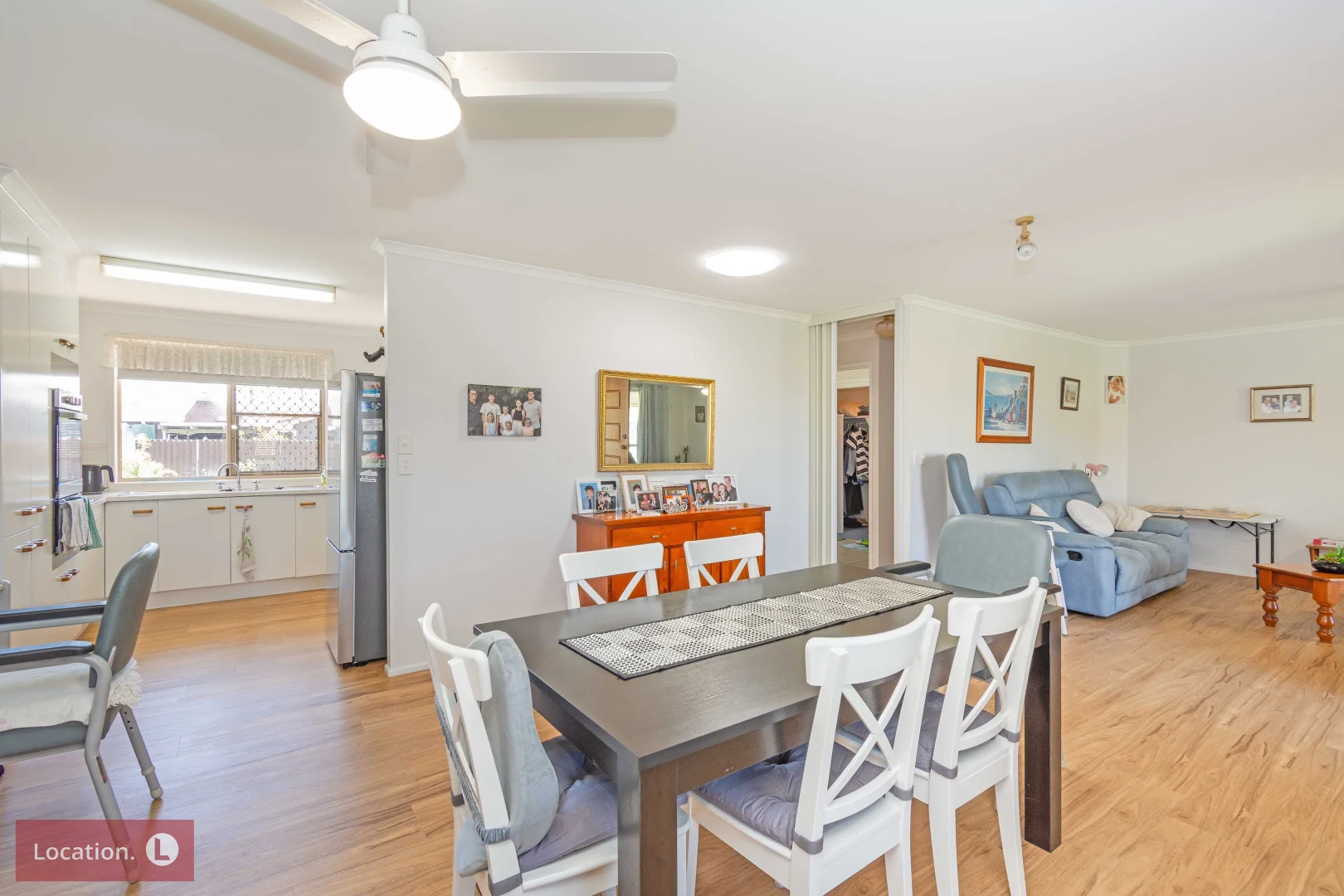 Additional image 14 of 130 Davidson Street, Bargara QLD 4670