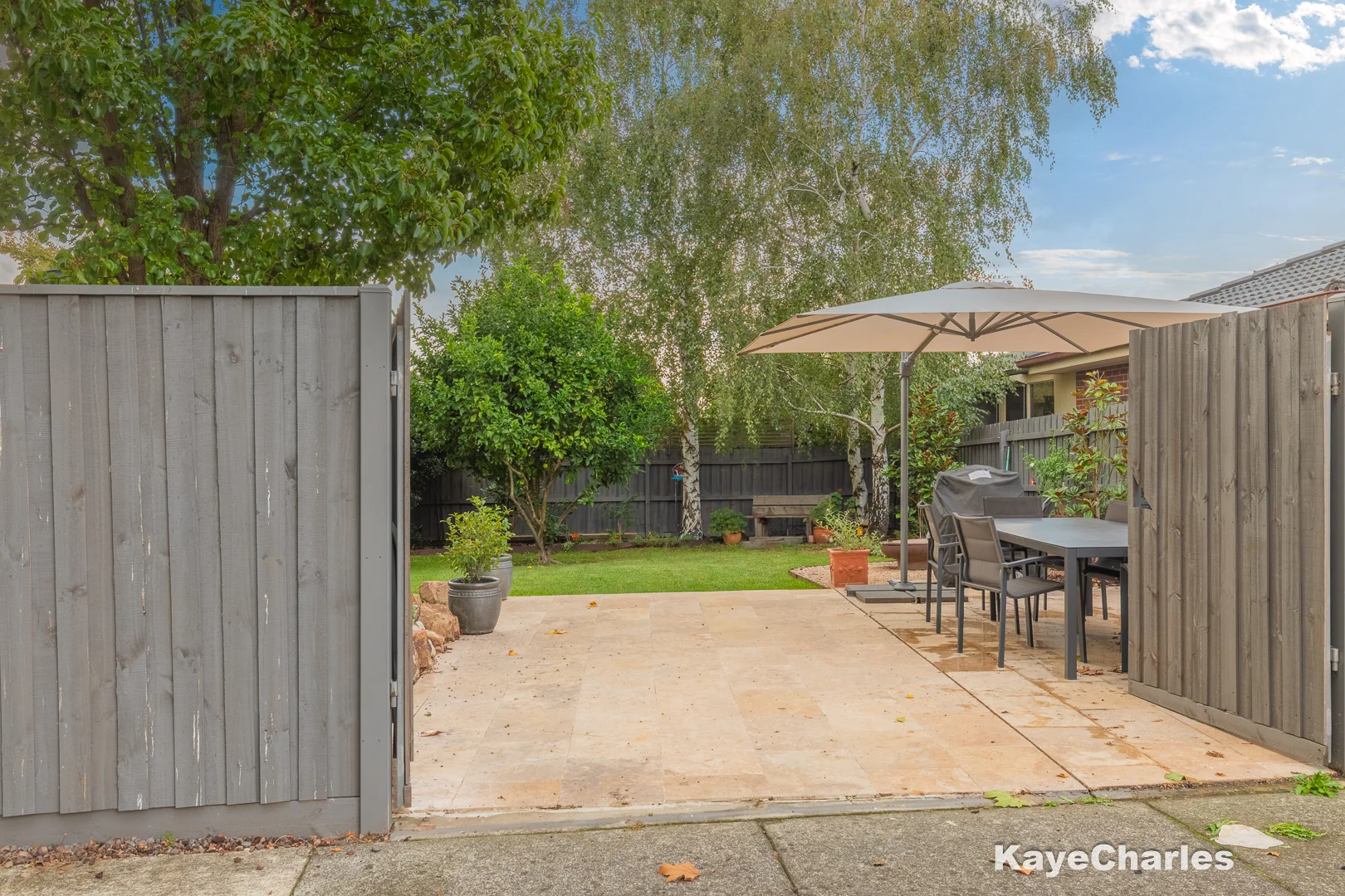 Additional image 25 of 67 Fieldstone Boulevard, Beaconsfield VIC 3807