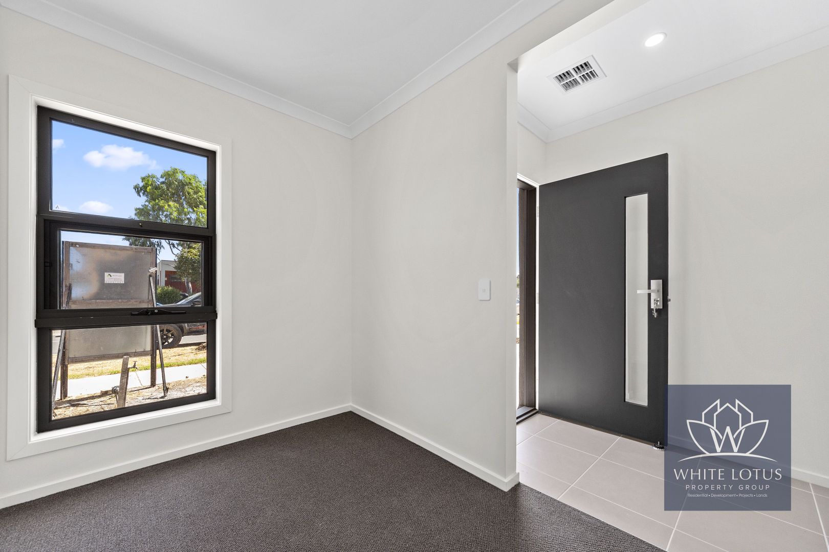 19 Cindia Crescent, Tarneit VIC 3029, Image 1