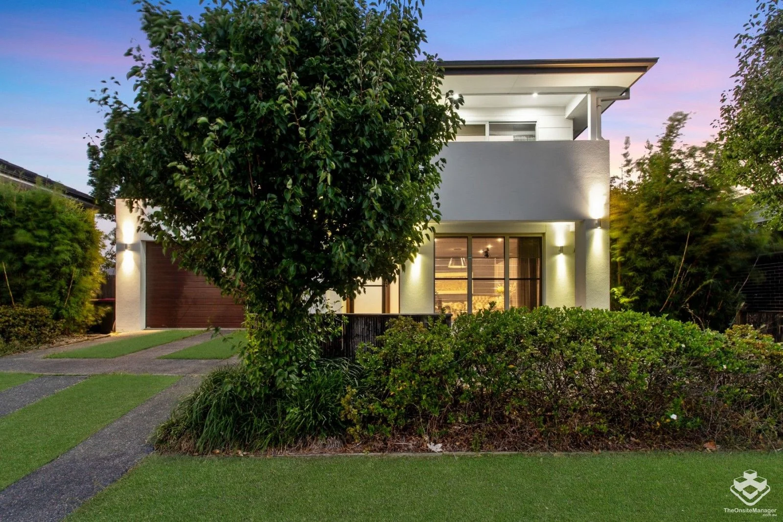 3 Uhlman Street, Mango Hill QLD 4509