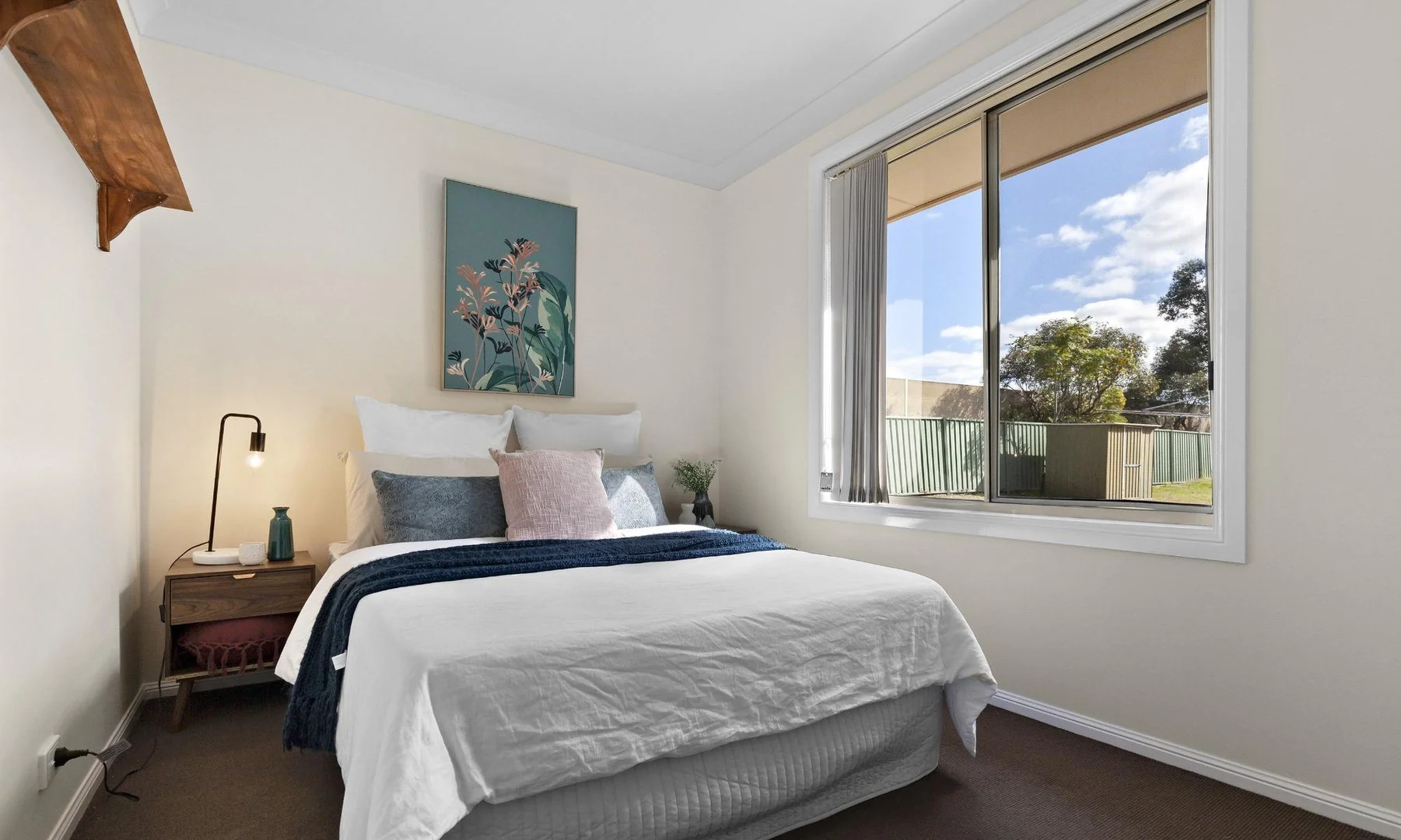 Additional image 7 of 6 Allen Court, Singleton NSW 2330