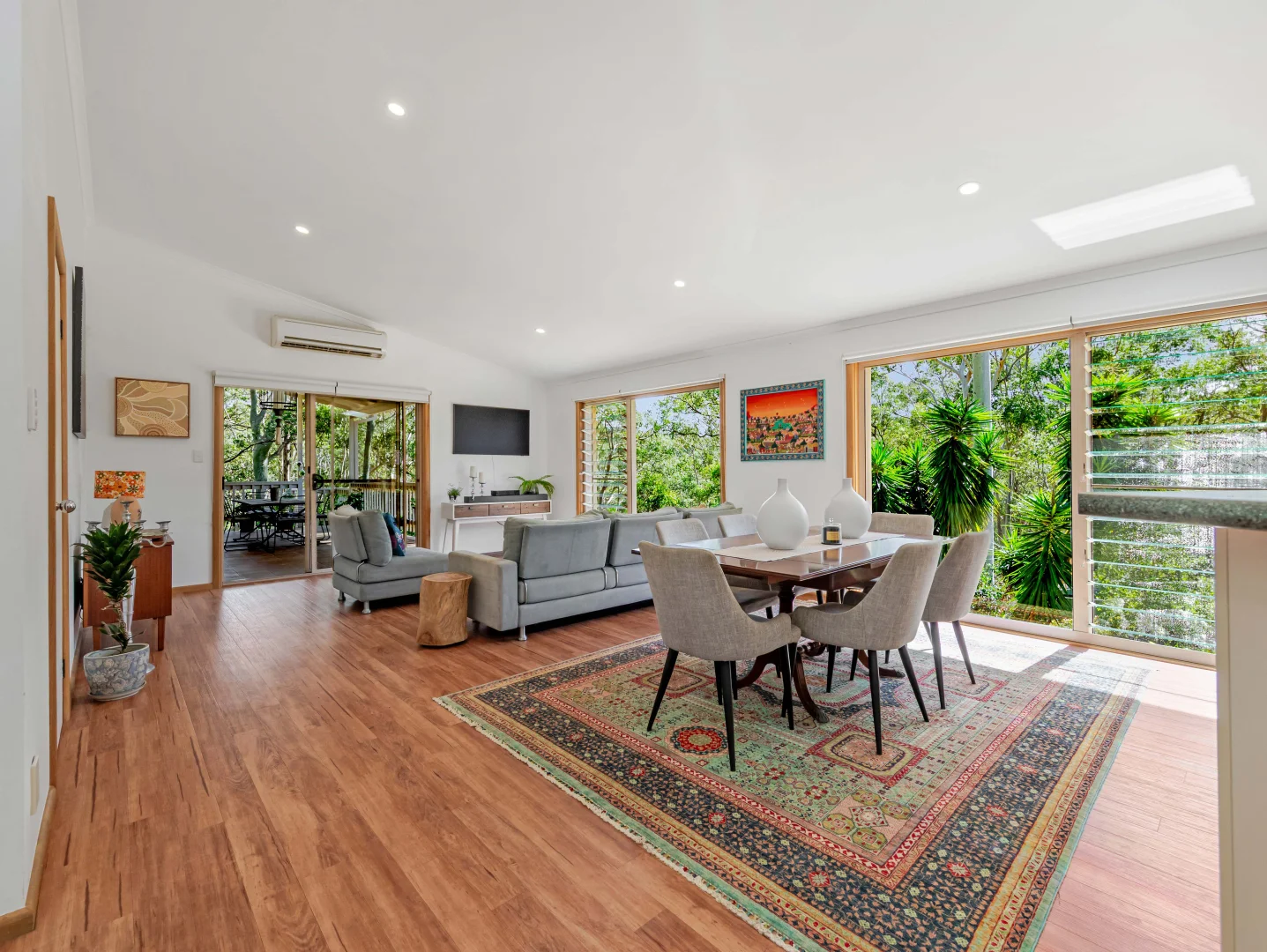 Additional image 4 of 18 Headland Grove, Moruya Heads NSW 2537