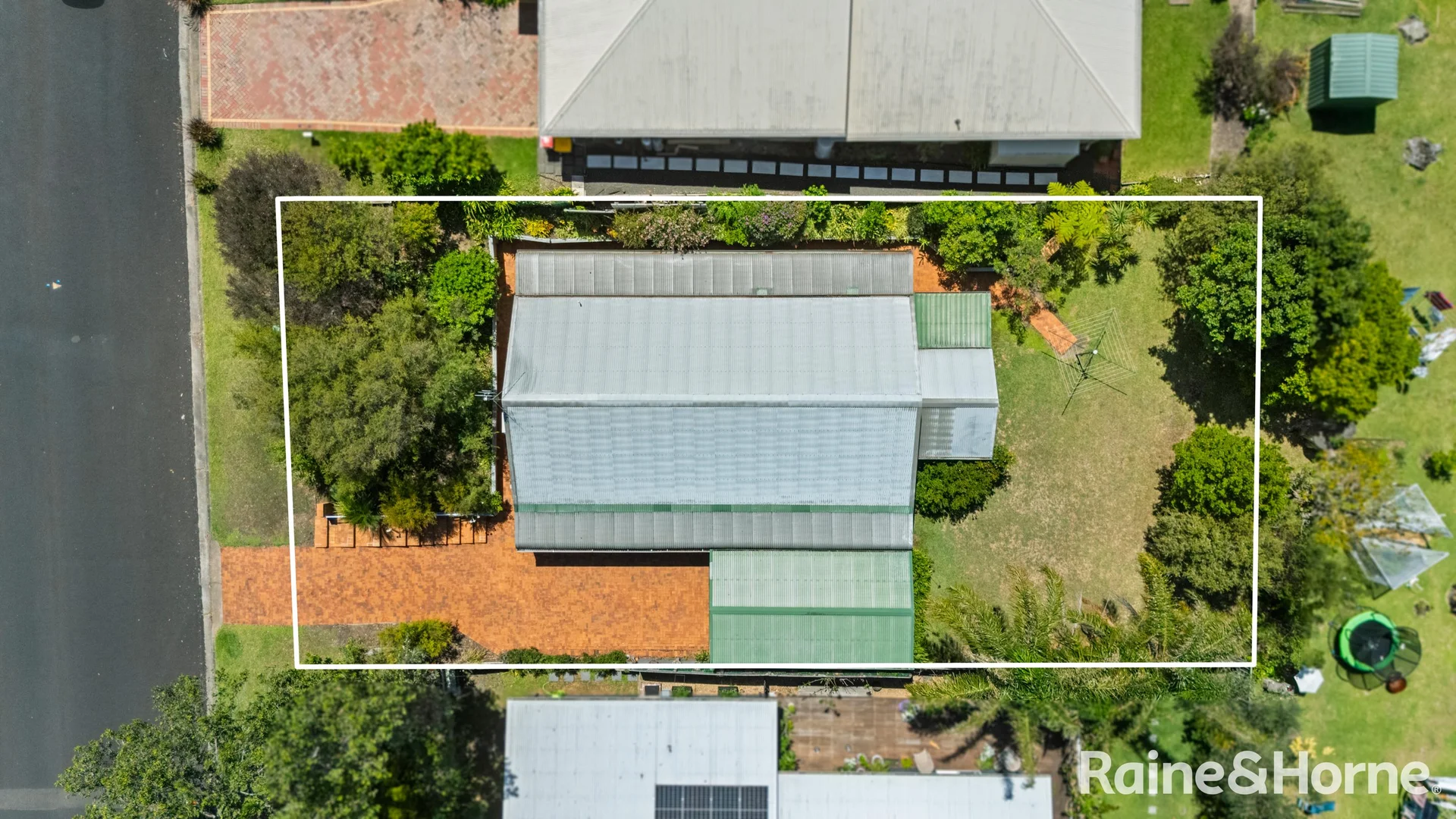 Additional image 25 of 118 Leo Drive, Narrawallee NSW 2539
