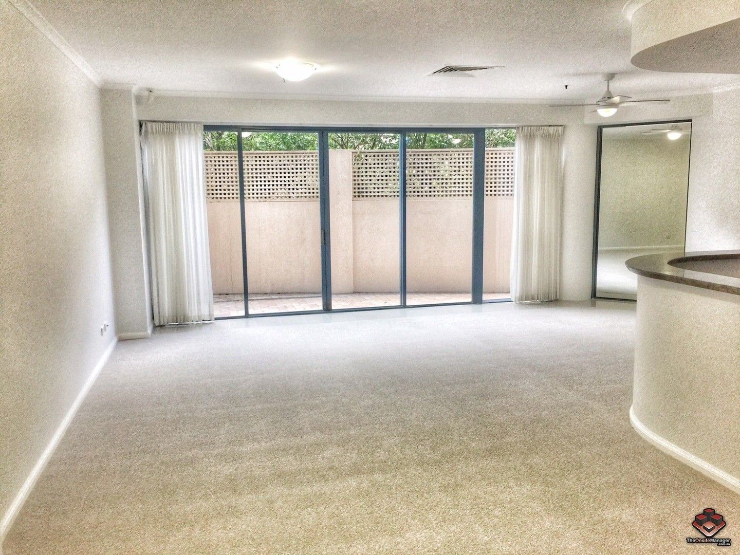 2 bedrooms Apartment / Unit / Flat in ID:21084284/2 Goodwin Street KANGAROO POINT QLD, 4169