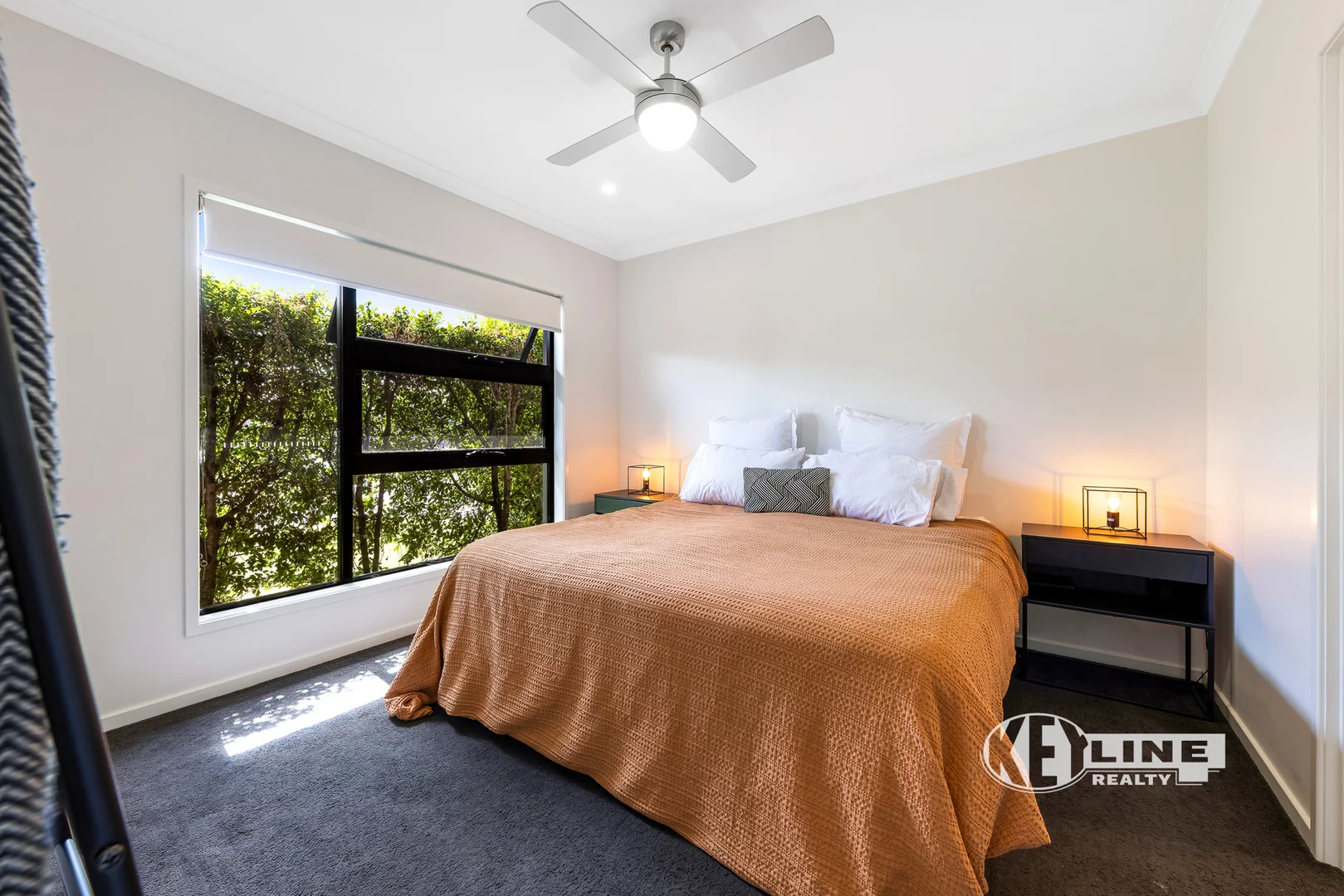 Additional image 8 of 9 Wright Place, Baringa QLD 4551