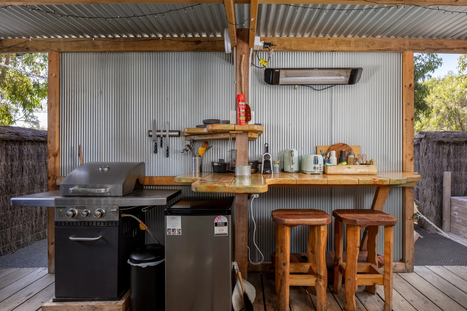 Additional image 21 of 9844 Vasse Highway, Peerabeelup WA 6260