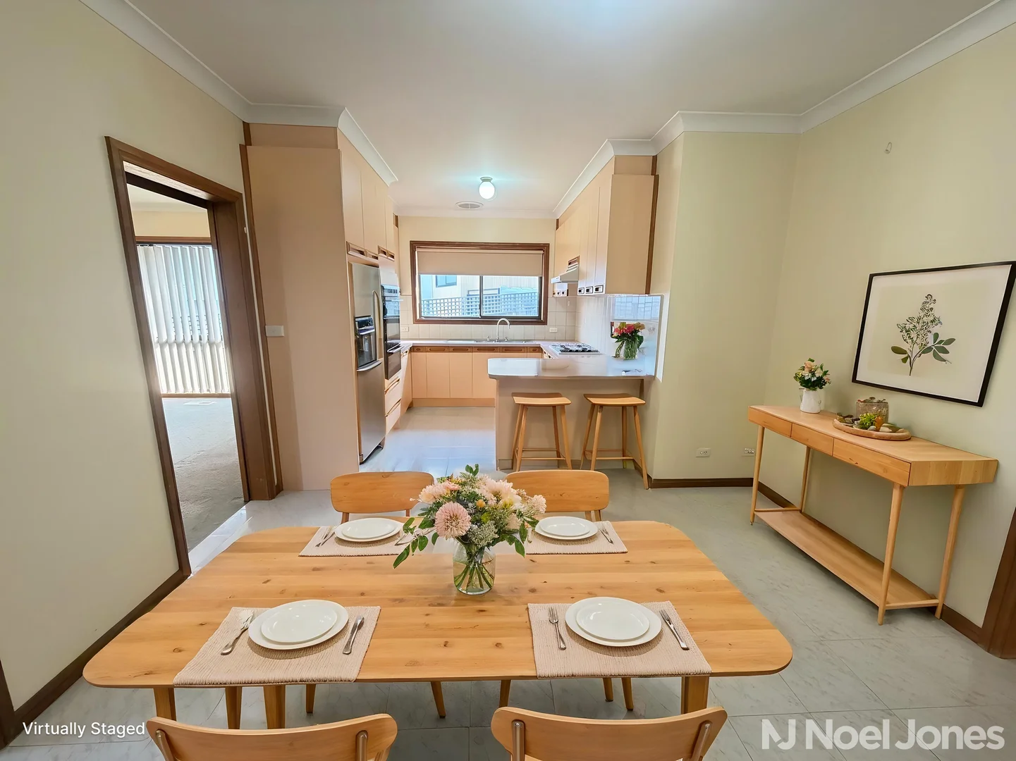 Additional image 2 of 2/99 Thompsons Road, Bulleen VIC 3105