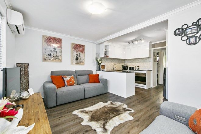 88 2 Bedroom Apartments For Sale In Scarborough Qld 4020 Domain