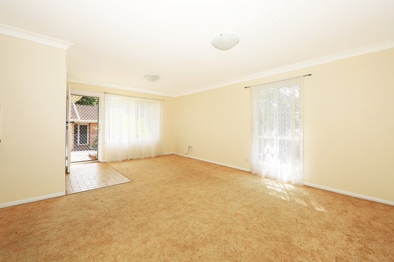 8/24 Bowada St, BOMADERRY NSW 2541, Image 2