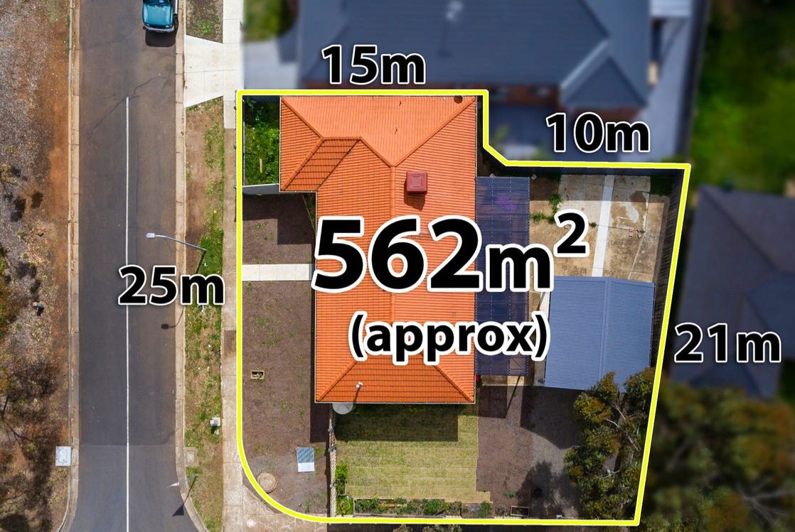 232 Bulmans Road, Melton West VIC 3337 Domain