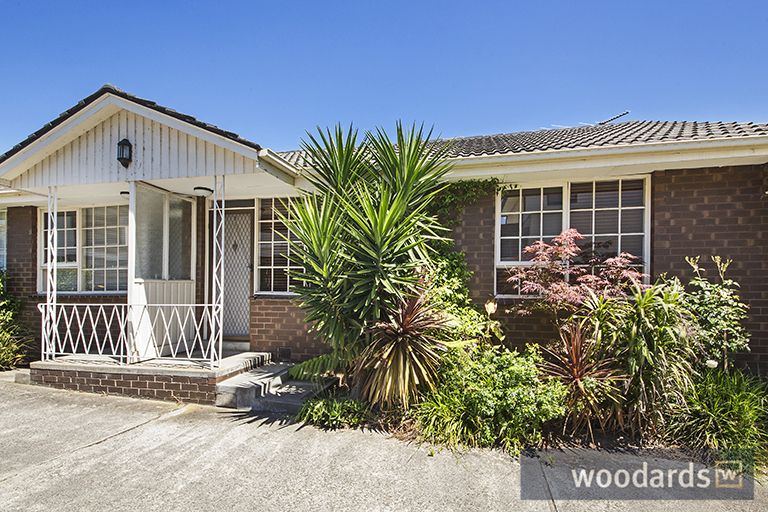 2/31 Moonya Road, Carnegie VIC 3163, Image 0