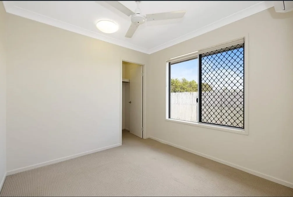 Additional image 9 of 20 Gadsden Loop, Mount Louisa QLD 4814