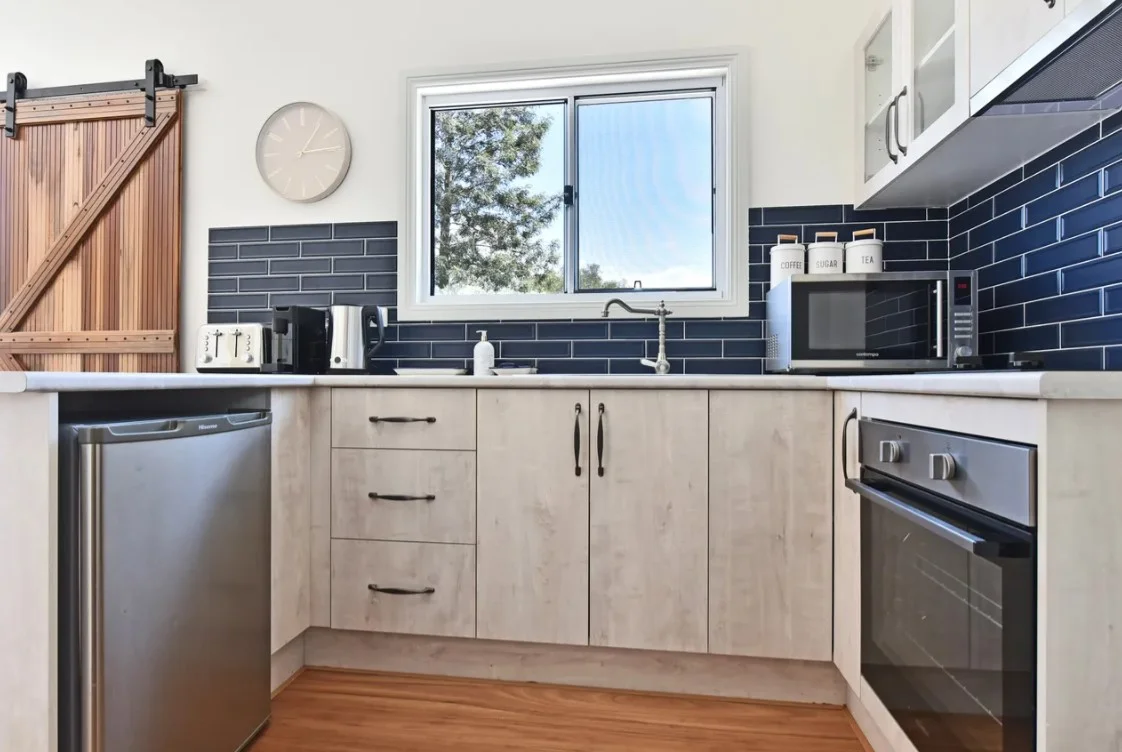 Additional image 3 of 113a Quorrobolong Road, Cessnock NSW 2325