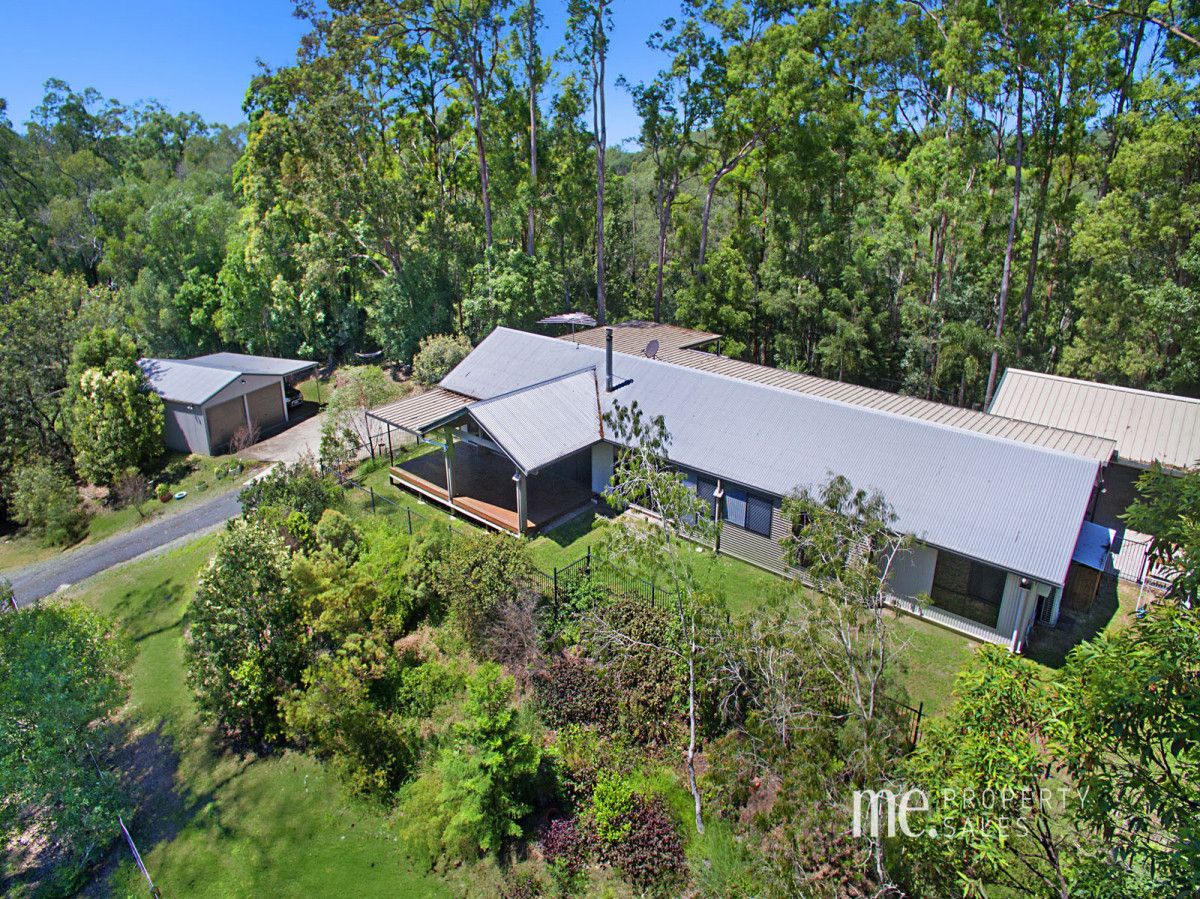 6 Horizon Court, Dayboro QLD 4521, Image 1