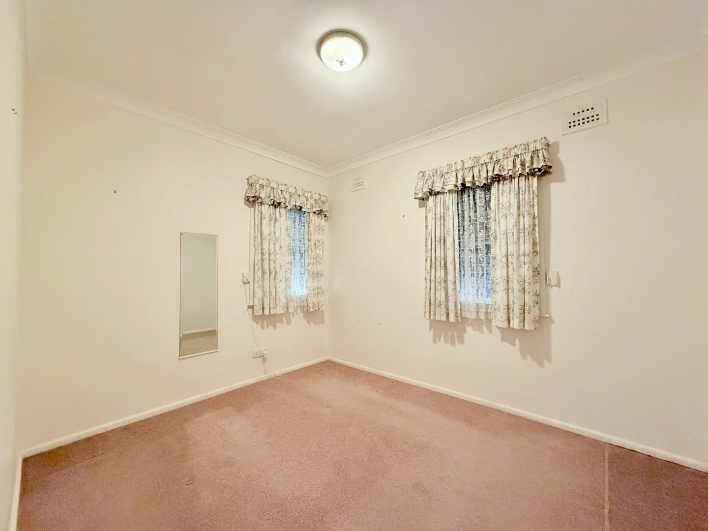 Additional image 3 of 29 Rose Street, Parkes NSW 2870