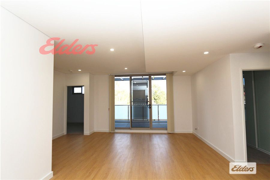 82/18 Lords Avenue, Asquith NSW 2077 Apartment For Rent Domain