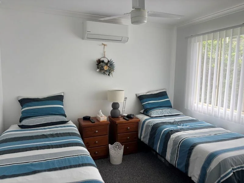 Additional image 9 of 192/171 David Low Way, Bli Bli QLD 4560