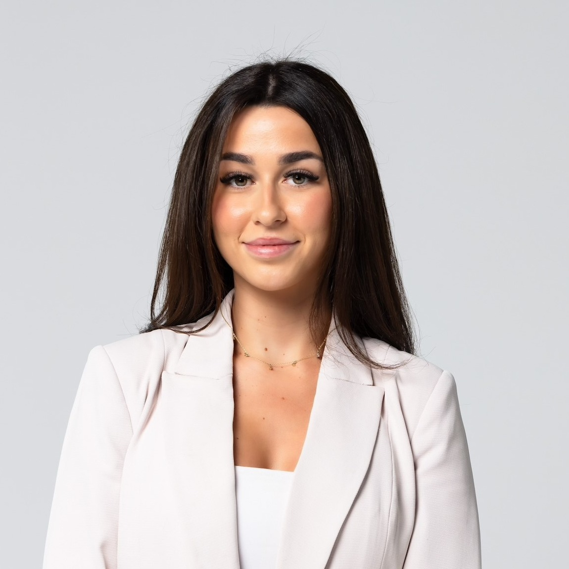 22a High Ridge Road, Gaven QLD 4211 | Domain