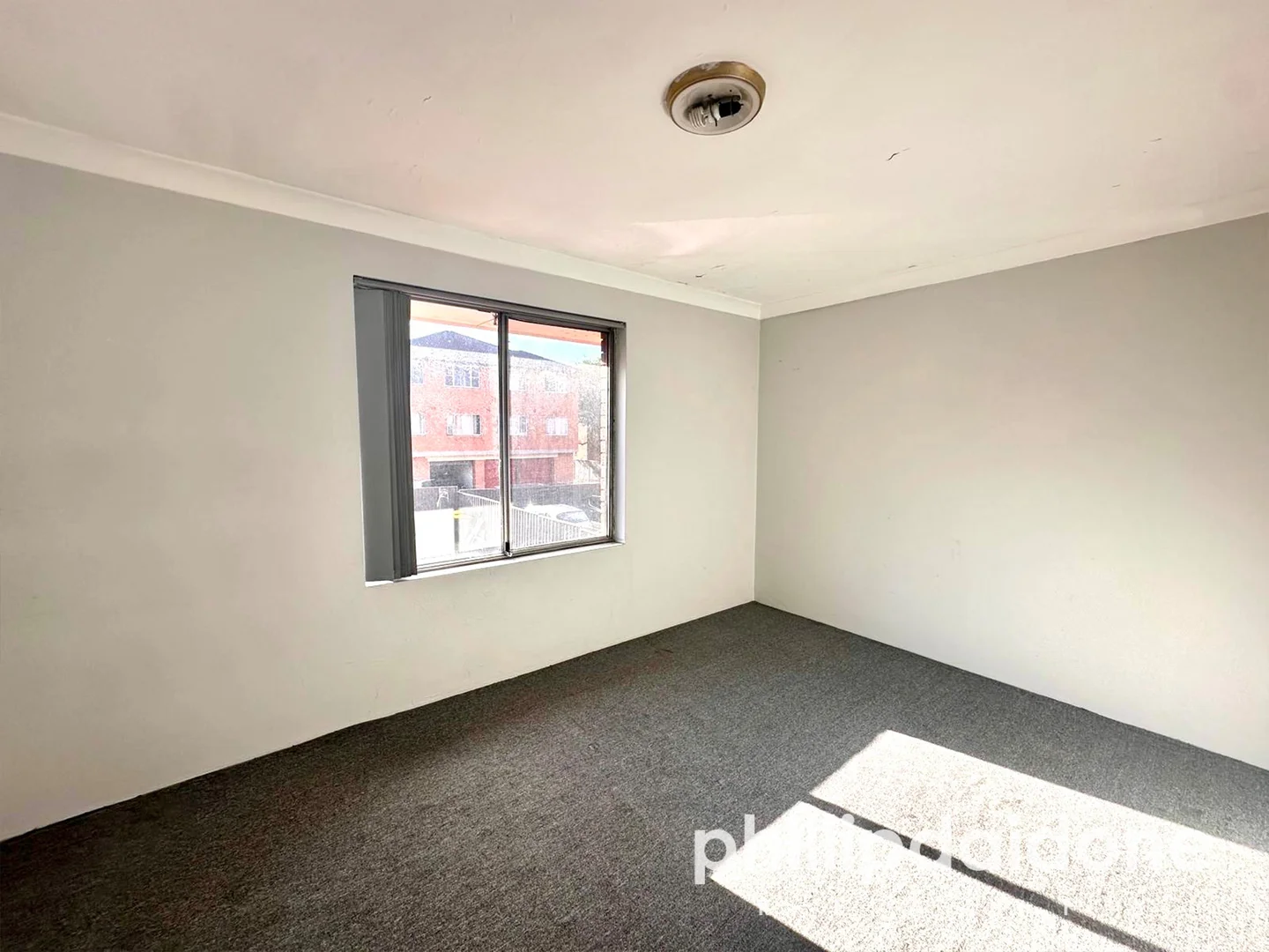 Additional image 2 of 8/116 Woodburn Road, Berala NSW 2141