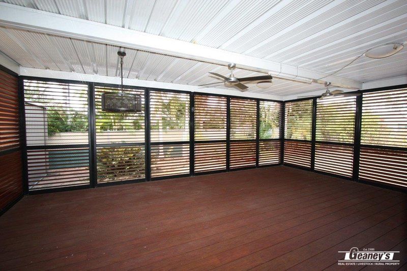 55 Millchester Road, Queenton QLD 4820, Image 1