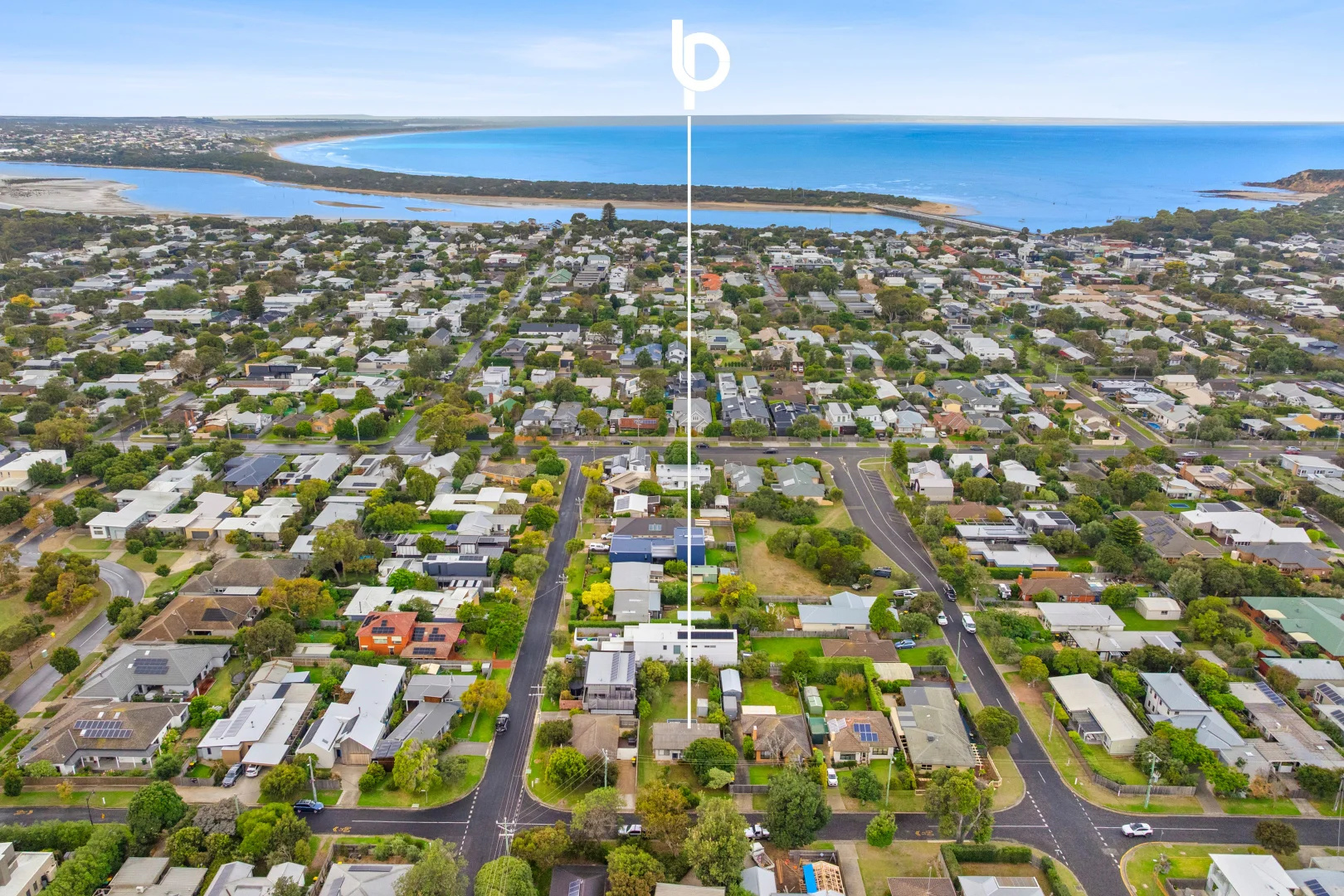 Additional image 5 of 22 Von Nida Avenue, Barwon Heads VIC 3227