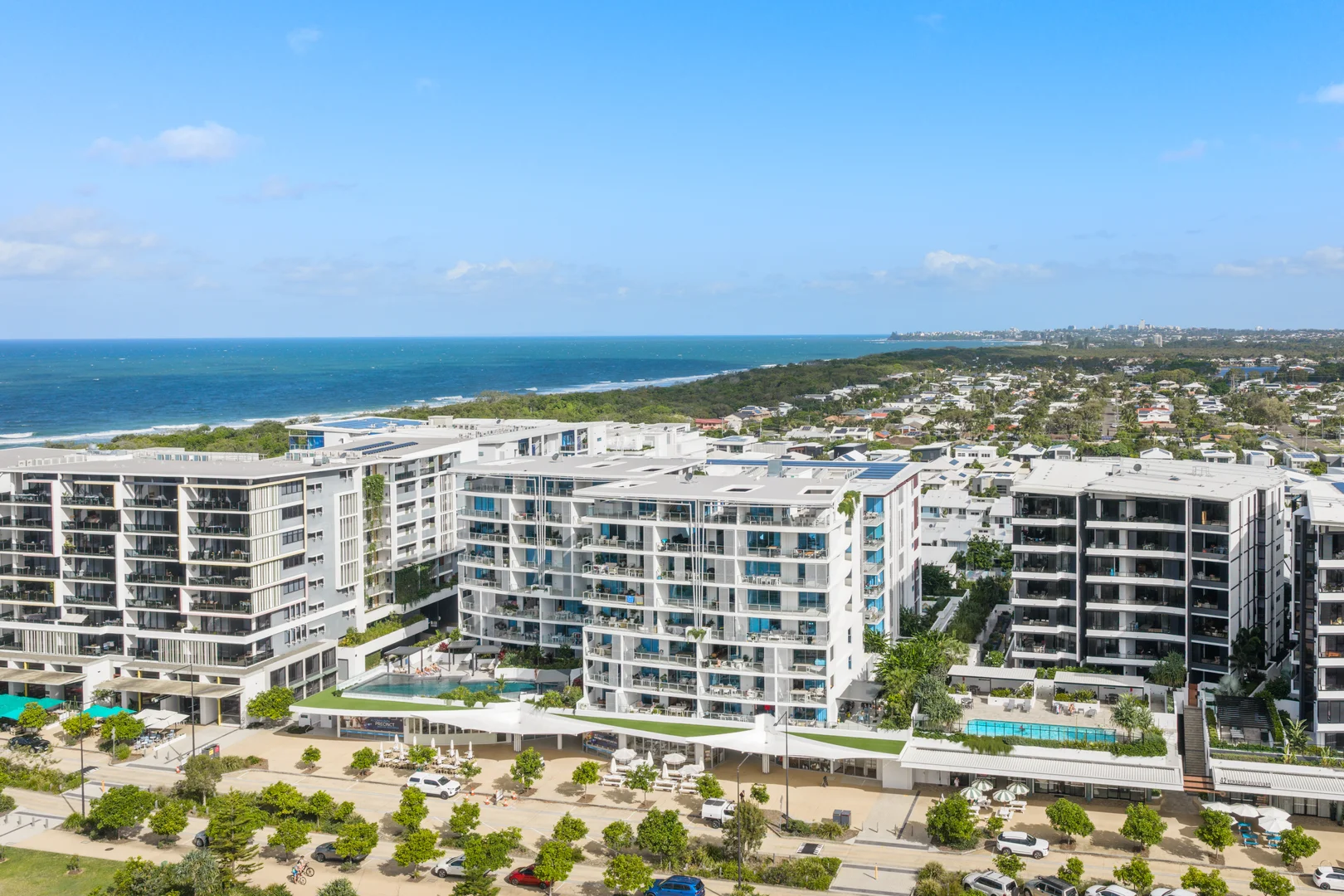 Additional image 31 of 2704/19 Kombi Street, Bokarina QLD 4575