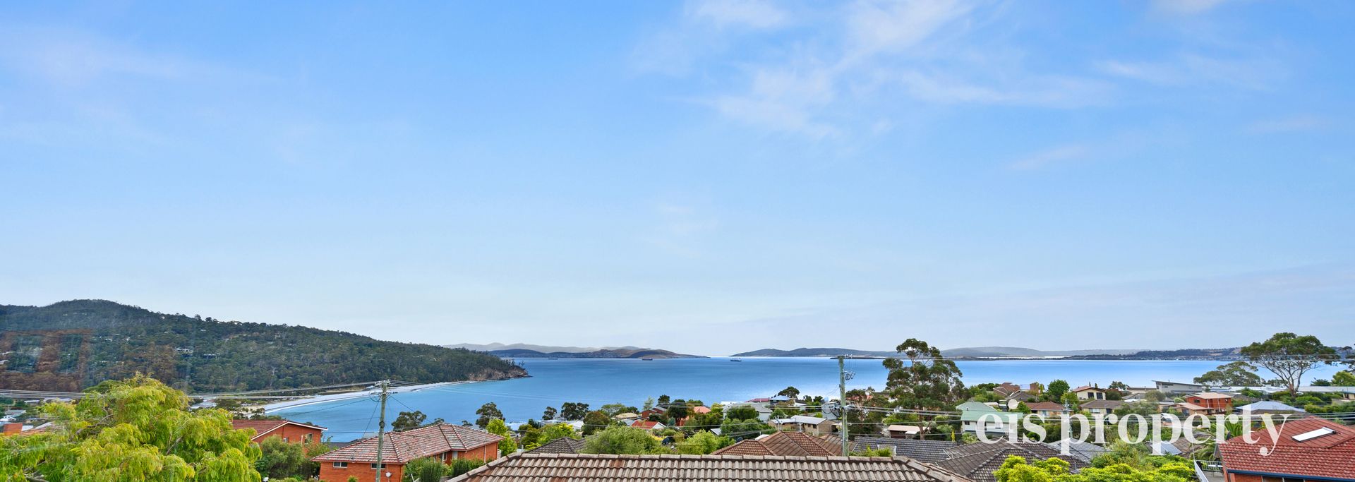 2 Binya Court, Kingston Beach TAS 7050, Image 1