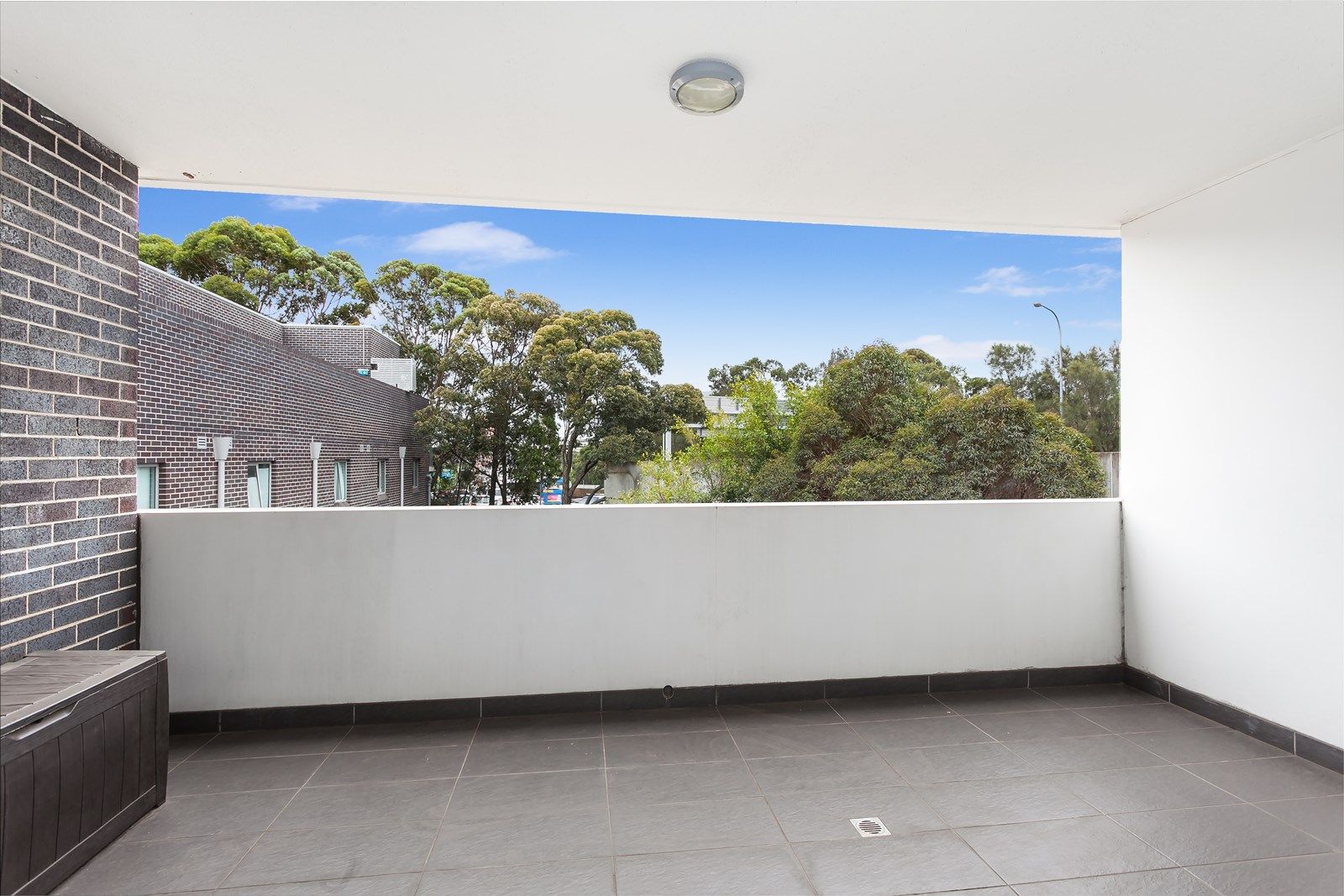 27/80 Fig Street, Pyrmont NSW 2009, Image 1