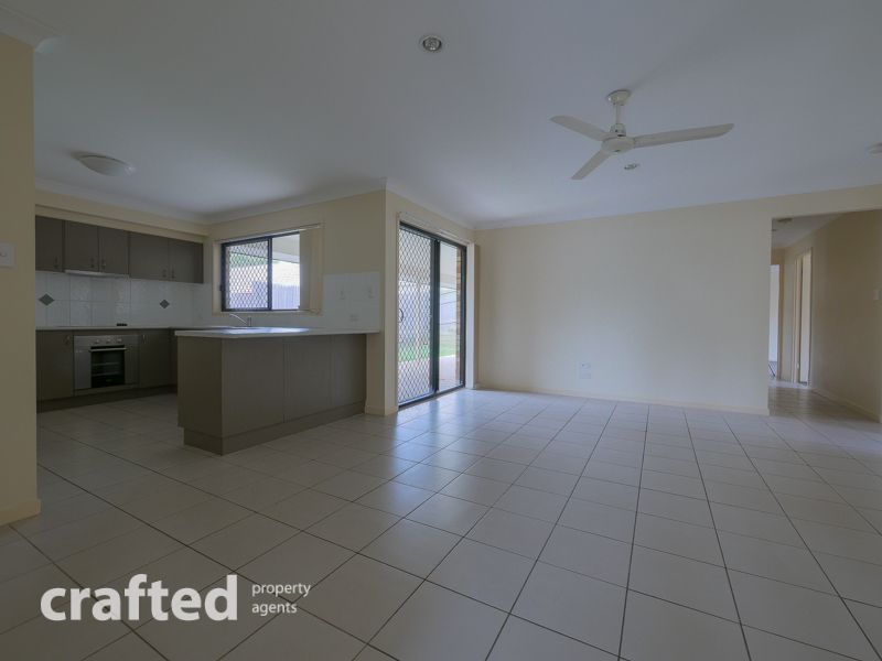 14 Barrallier Place, Drewvale QLD 4116, Image 2