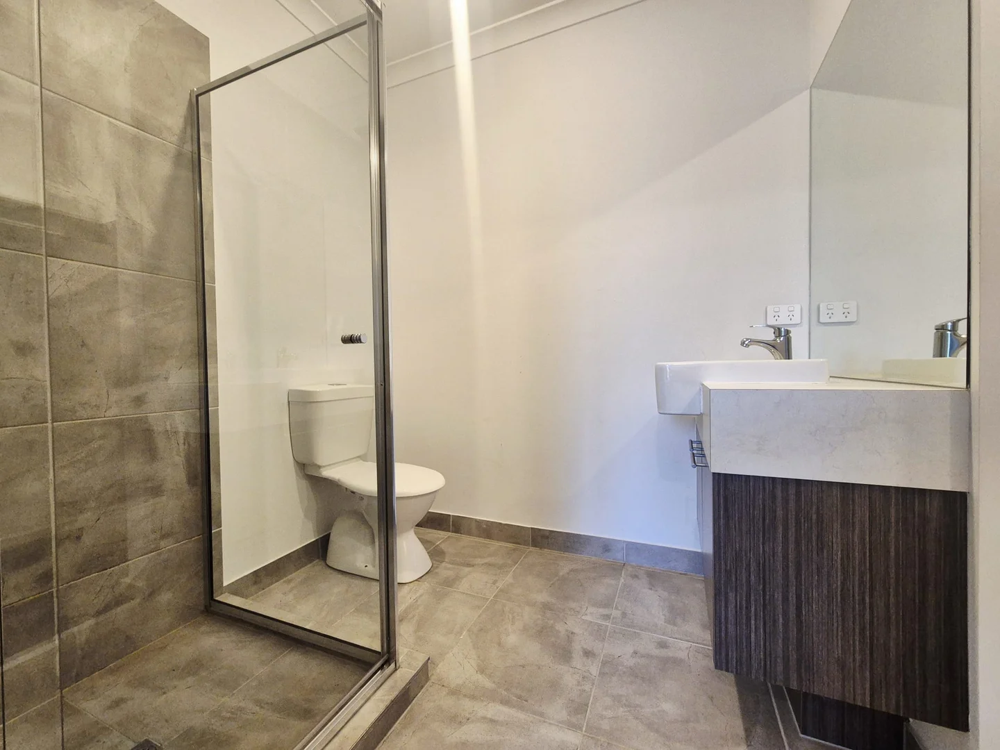 Additional image 9 of 39 Claremont Avenue, Rockbank VIC 3335