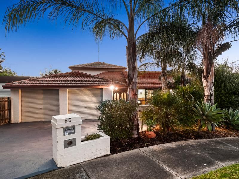 55 Caringal Avenue, Doncaster VIC 3108, Image 0