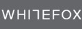 WHITEFOX Real Estate – Bayside's logo