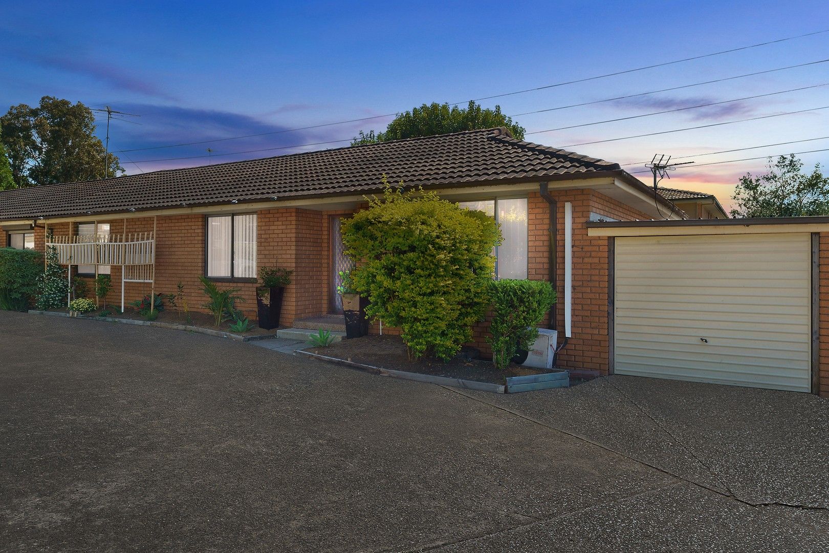 4/22 Chiswick Road, Greenacre NSW 2190, Image 0