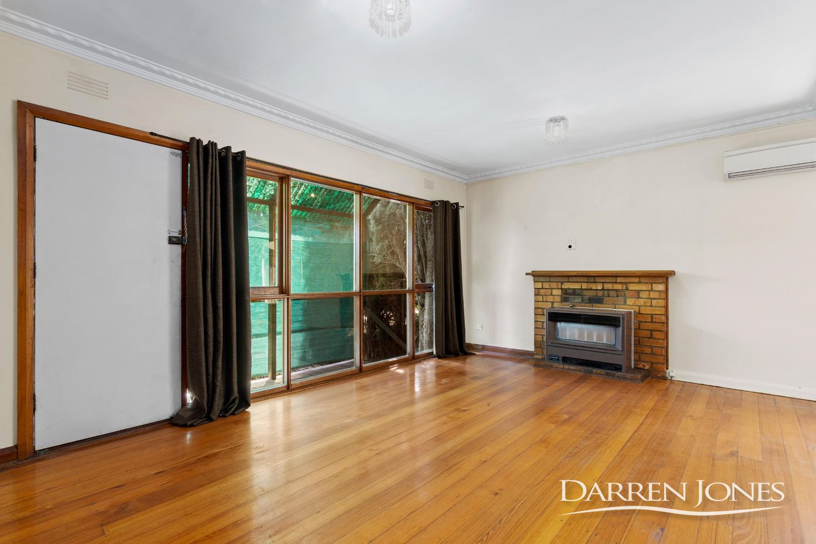 56 Kempston Street, Greensborough VIC 3088, Image 1