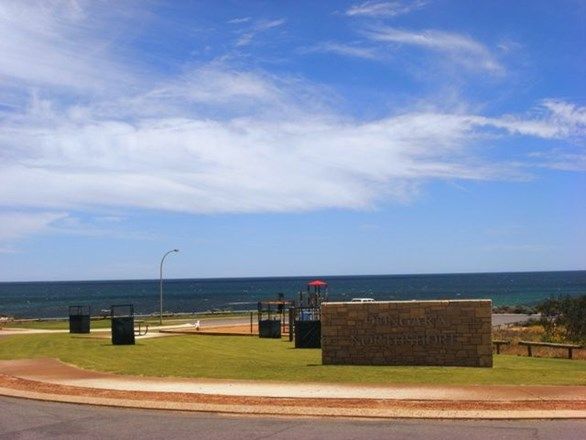 Lot 582 Grey Close, Dongara WA 6525, Image 2