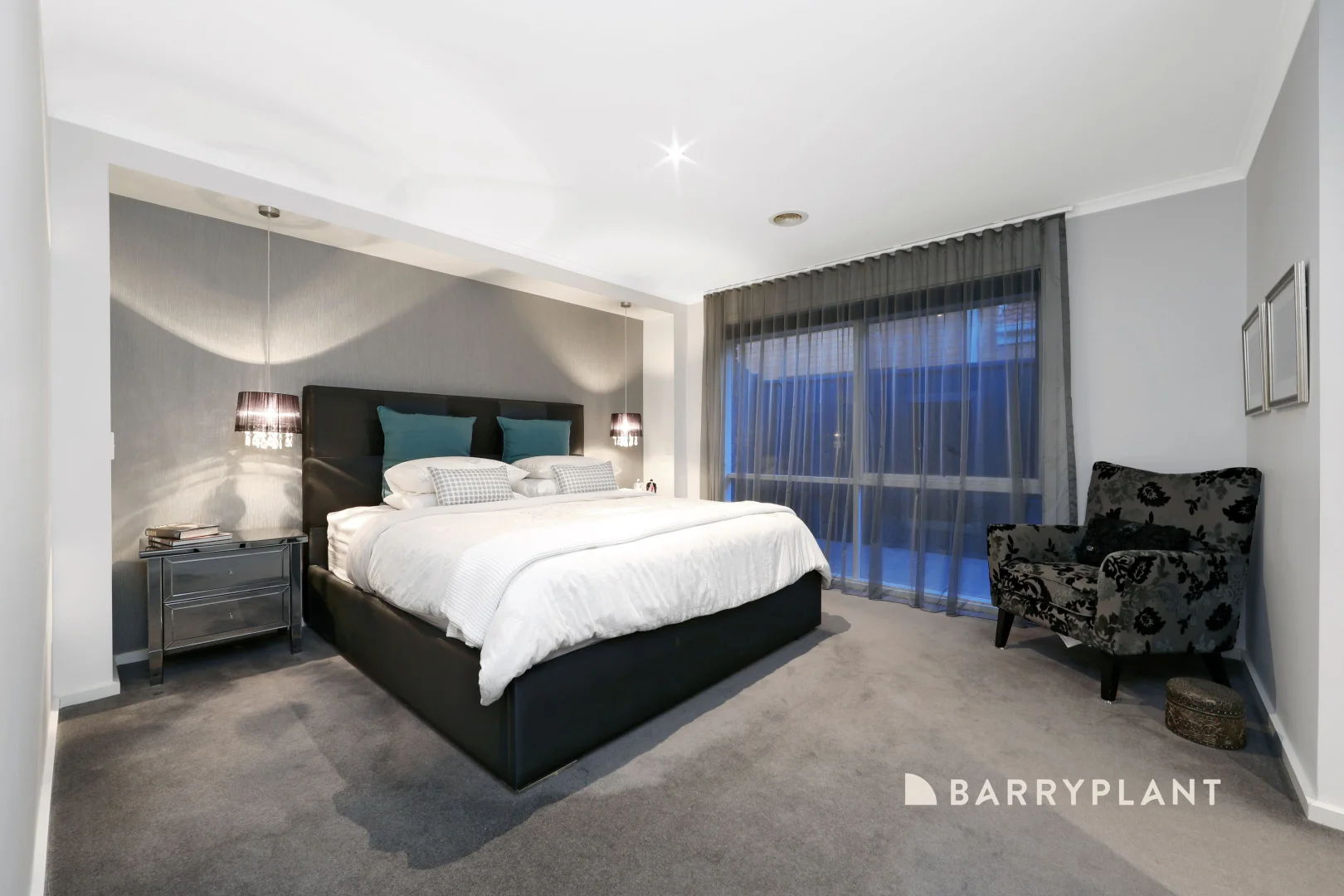 Additional image 10 of 2 Clauscen Drive, Rowville VIC 3178