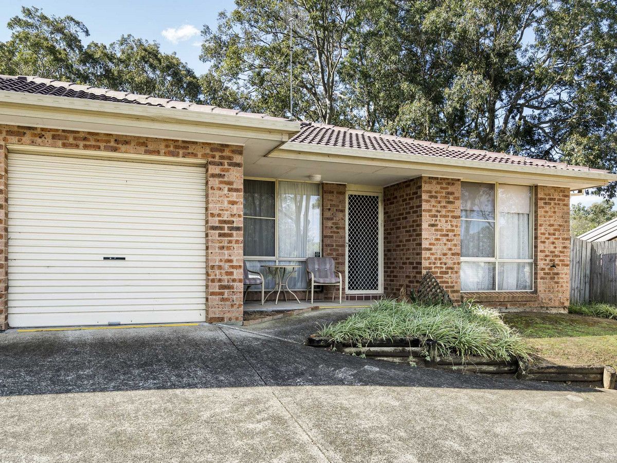 2/27 Watanobbi Road, Watanobbi NSW 2259, Image 0