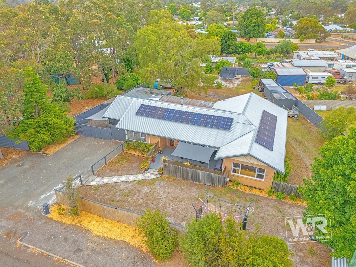 Additional image 6 of 2 Webster Street, Mount Barker WA 6324