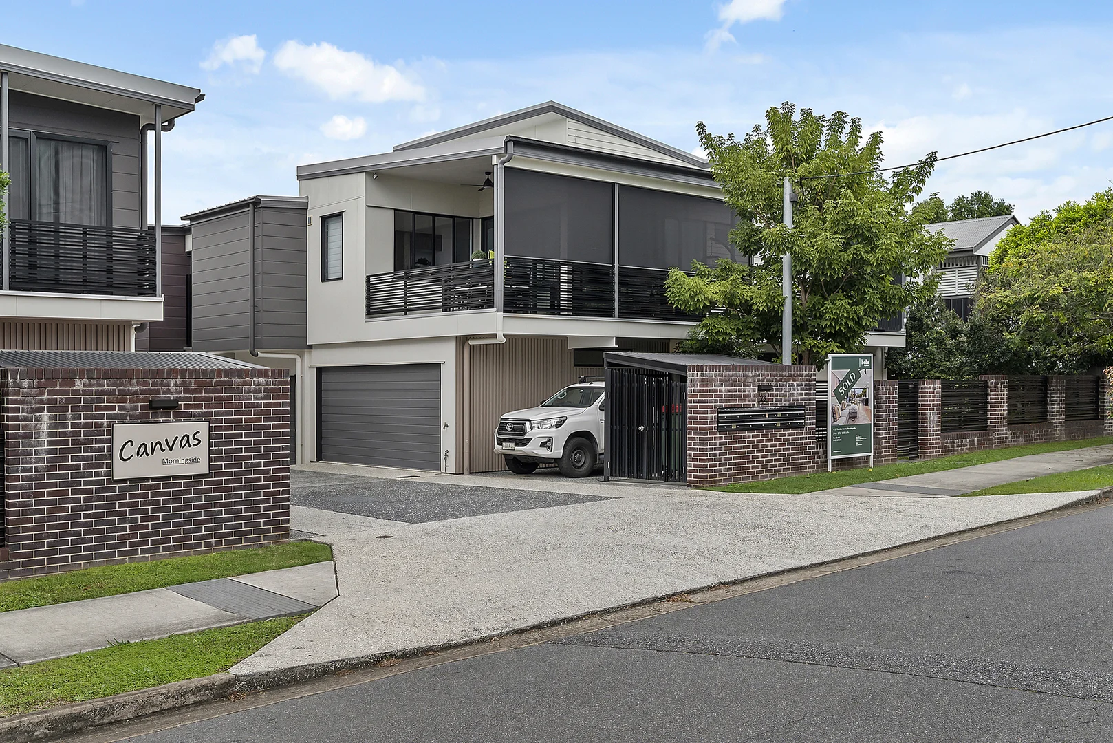 Additional image 14 of 13/23 Worden Street, Morningside QLD 4170